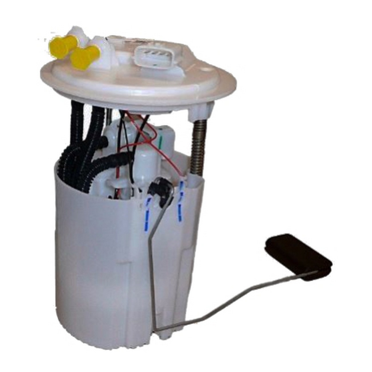 Bomba De Nafta Completa Renault Fluence Megane 1.6 2.0